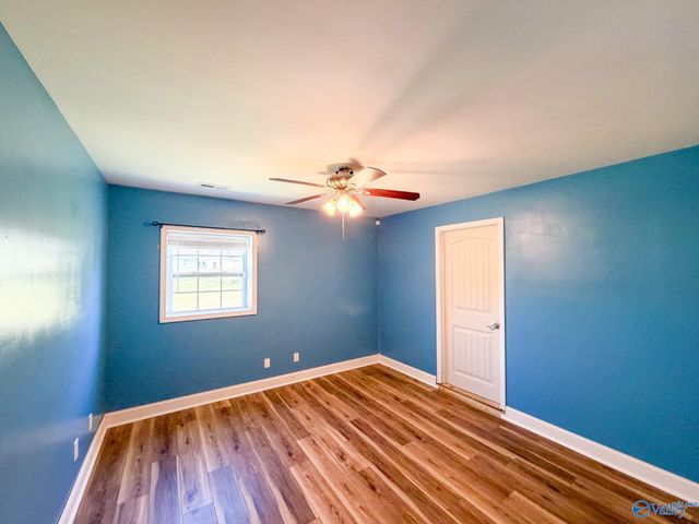 8941 Bethel Road, Prospect, TN 38477