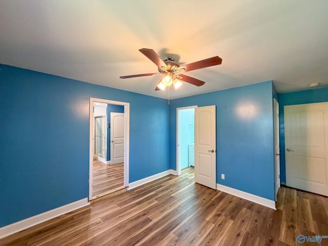8941 Bethel Road, Prospect, TN 38477