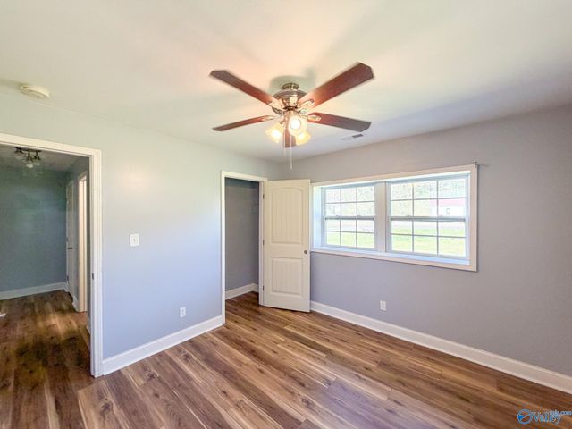 8941 Bethel Road, Prospect, TN 38477