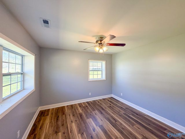 8941 Bethel Road, Prospect, TN 38477