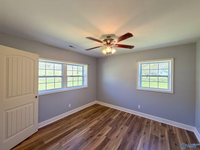 8941 Bethel Road, Prospect, TN 38477