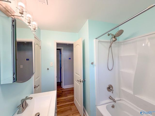 8941 Bethel Road, Prospect, TN 38477