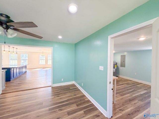 8941 Bethel Road, Prospect, TN 38477