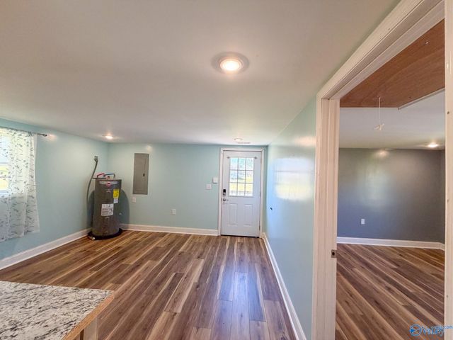 8941 Bethel Road, Prospect, TN 38477