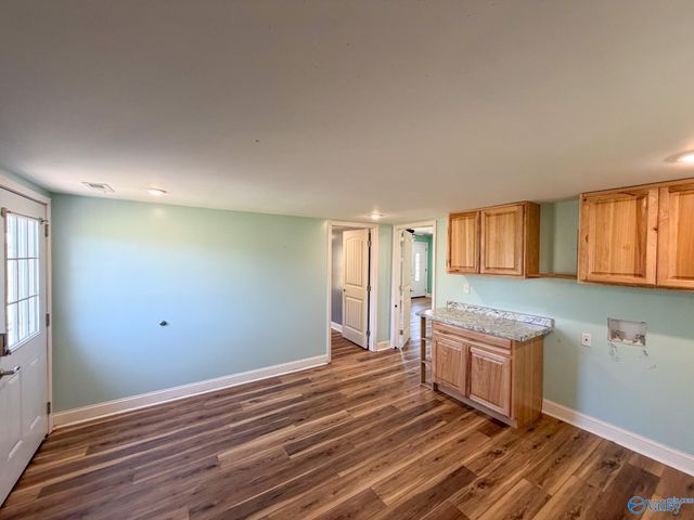 8941 Bethel Road, Prospect, TN 38477