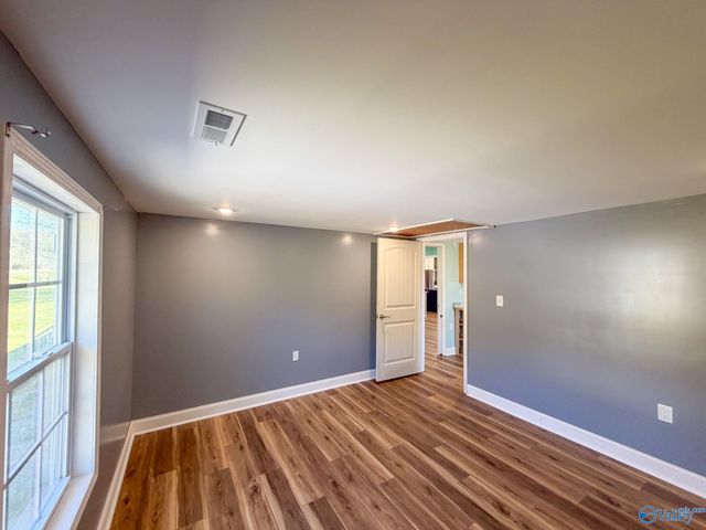 8941 Bethel Road, Prospect, TN 38477