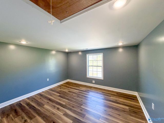 8941 Bethel Road, Prospect, TN 38477