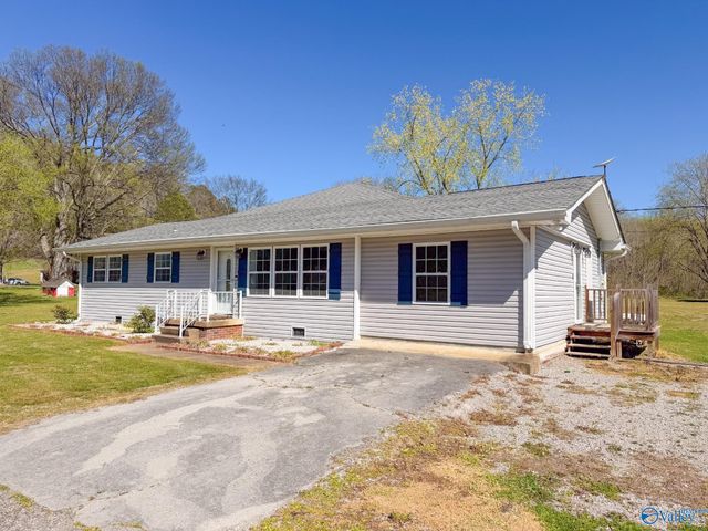 8941 Bethel Road, Prospect, TN 38477