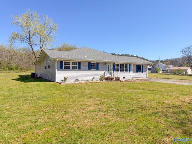 8941 Bethel Road, Prospect, TN 38477