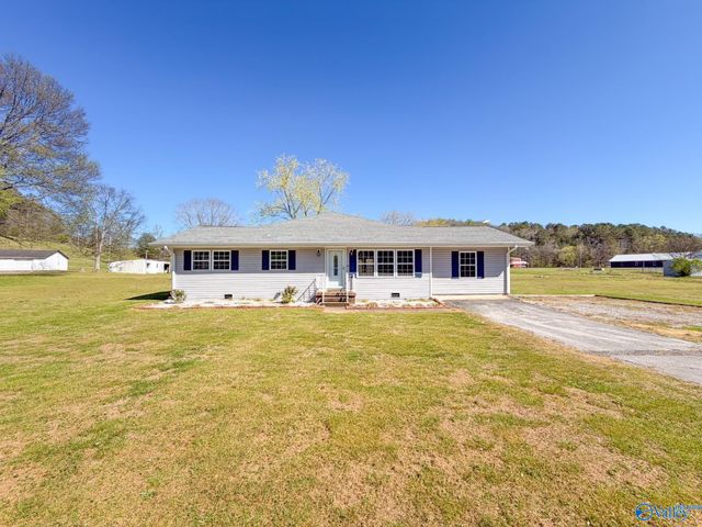 8941 Bethel Road, Prospect, TN 38477