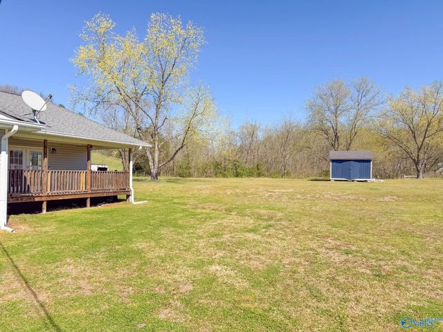 8941 Bethel Road, Prospect, TN 38477