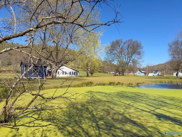 8941 Bethel Road, Prospect, TN 38477