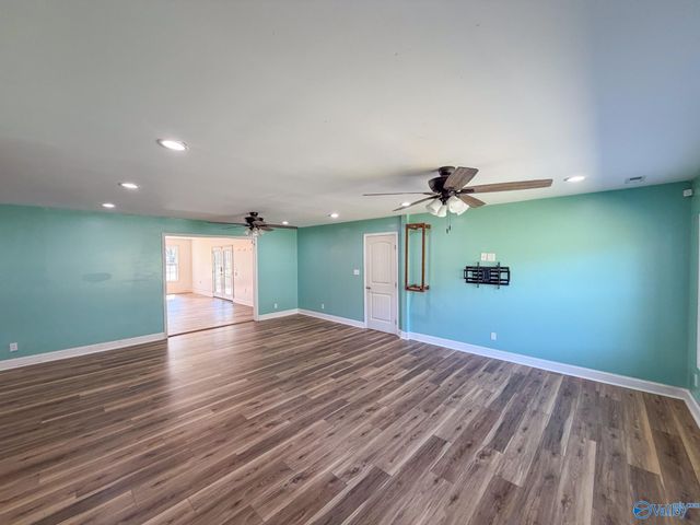8941 Bethel Road, Prospect, TN 38477