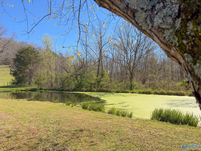8941 Bethel Road, Prospect, TN 38477