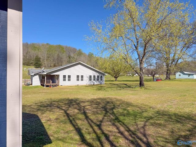 8941 Bethel Road, Prospect, TN 38477