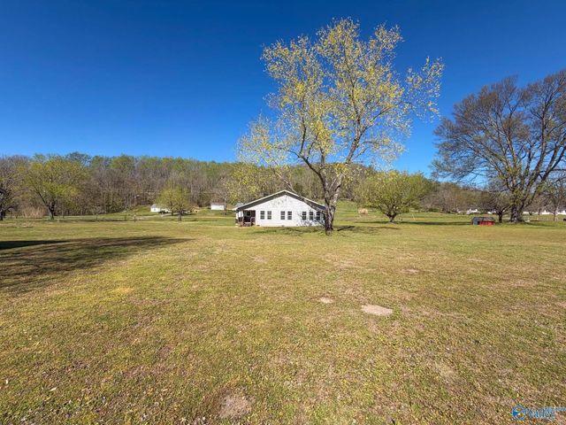 8941 Bethel Road, Prospect, TN 38477