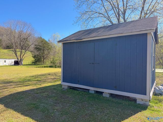 8941 Bethel Road, Prospect, TN 38477