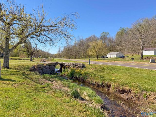 8941 Bethel Road, Prospect, TN 38477