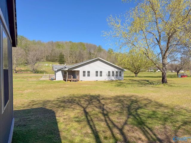 8941 Bethel Road, Prospect, TN 38477