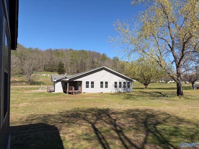 8941 Bethel Road, Prospect, TN 38477