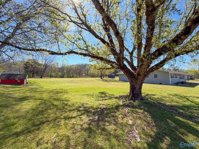 8941 Bethel Road, Prospect, TN 38477