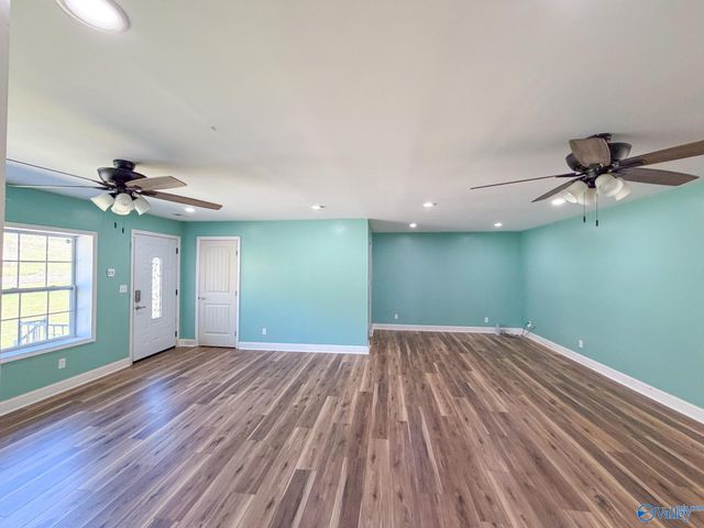 8941 Bethel Road, Prospect, TN 38477