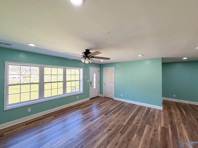 8941 Bethel Road, Prospect, TN 38477