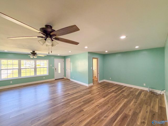 8941 Bethel Road, Prospect, TN 38477