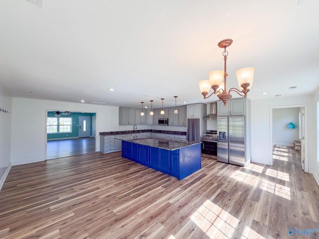 8941 Bethel Road, Prospect, TN 38477