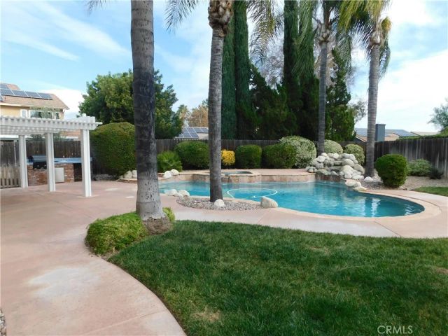 24362 Lenox Lane, Murrieta, CA 92562