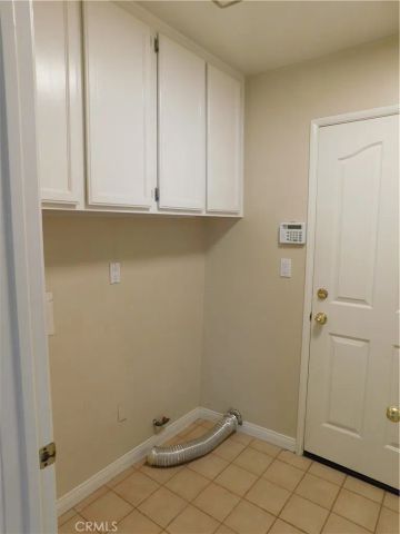 24362 Lenox Lane, Murrieta, CA 92562