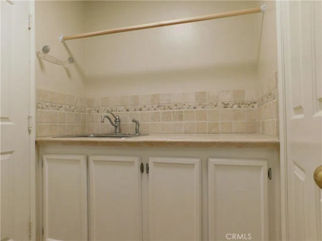 24362 Lenox Lane, Murrieta, CA 92562