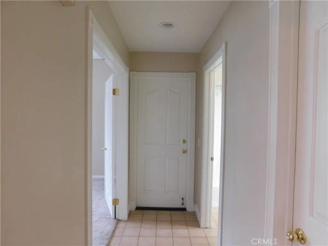 24362 Lenox Lane, Murrieta, CA 92562