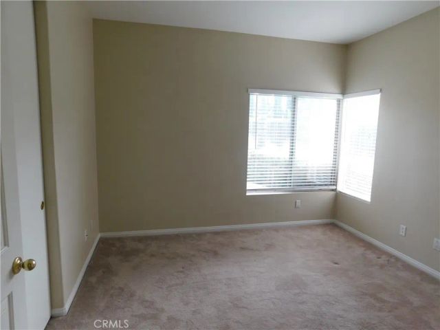 24362 Lenox Lane, Murrieta, CA 92562