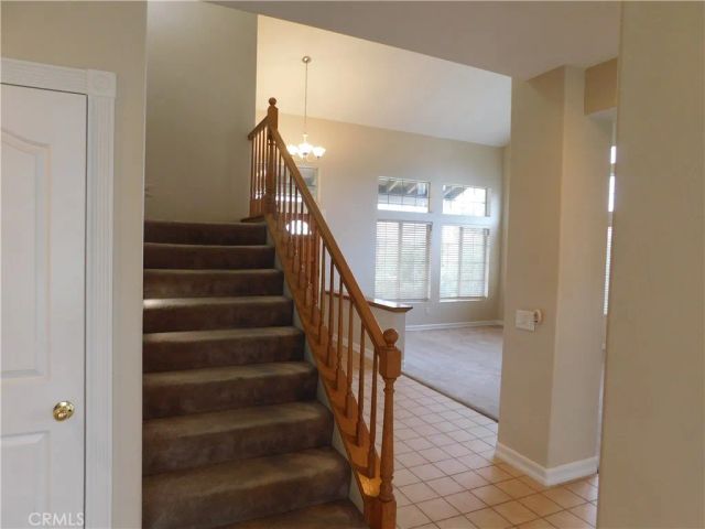 24362 Lenox Lane, Murrieta, CA 92562