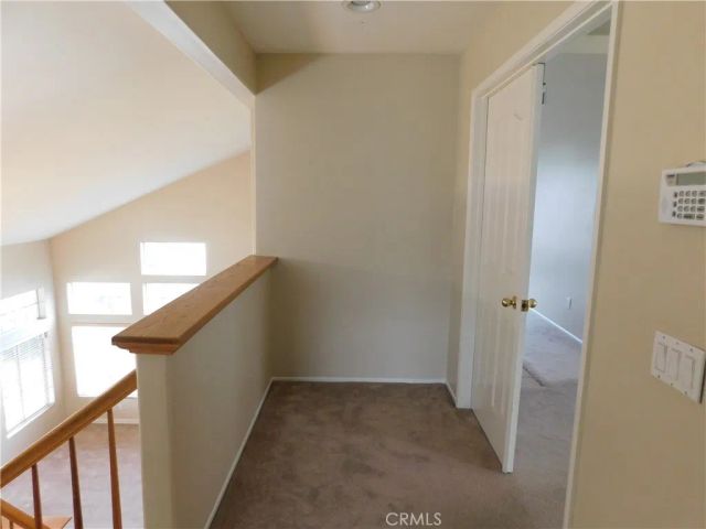 24362 Lenox Lane, Murrieta, CA 92562