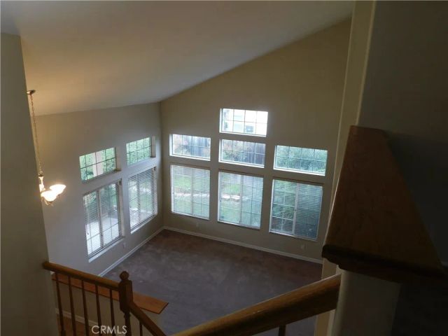 24362 Lenox Lane, Murrieta, CA 92562