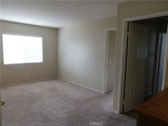 24362 Lenox Lane, Murrieta, CA 92562