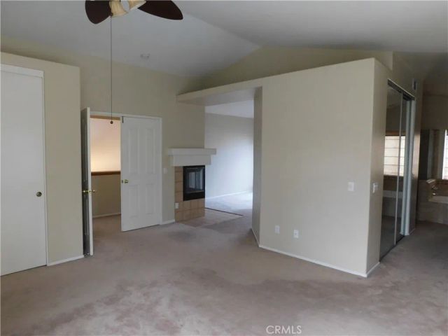 24362 Lenox Lane, Murrieta, CA 92562