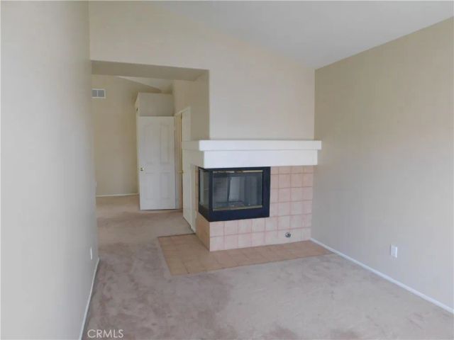 24362 Lenox Lane, Murrieta, CA 92562