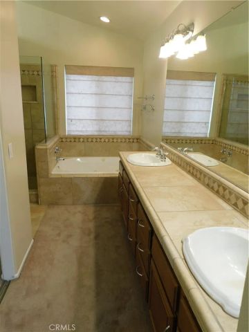 24362 Lenox Lane, Murrieta, CA 92562