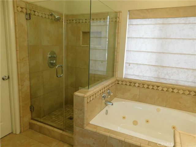 24362 Lenox Lane, Murrieta, CA 92562