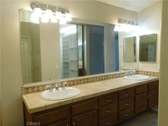 24362 Lenox Lane, Murrieta, CA 92562