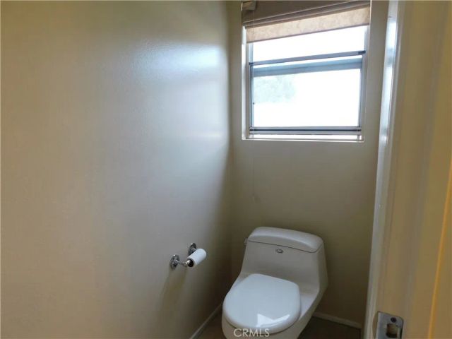 24362 Lenox Lane, Murrieta, CA 92562