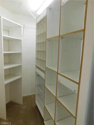 24362 Lenox Lane, Murrieta, CA 92562