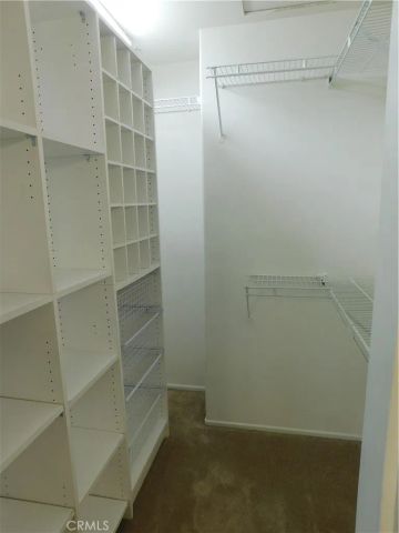 24362 Lenox Lane, Murrieta, CA 92562