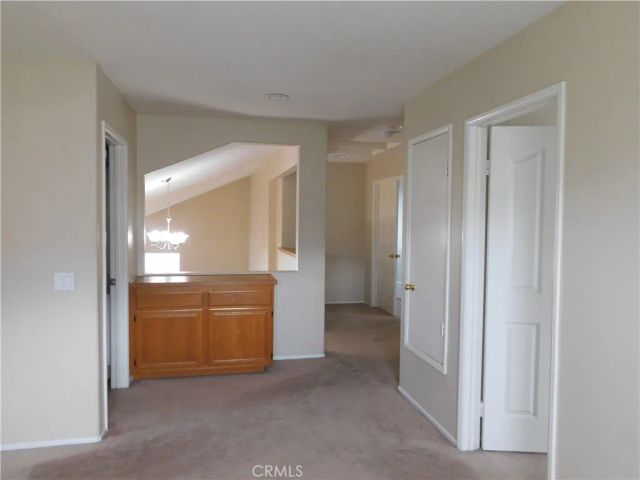 24362 Lenox Lane, Murrieta, CA 92562