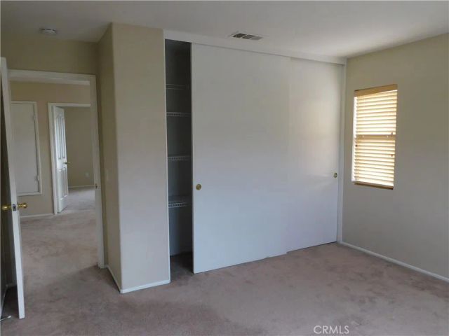 24362 Lenox Lane, Murrieta, CA 92562