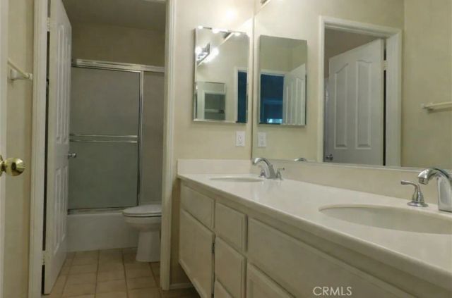 24362 Lenox Lane, Murrieta, CA 92562