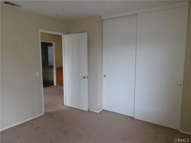 24362 Lenox Lane, Murrieta, CA 92562